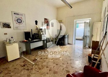 Terratetto - Terracielo Via Crupi, Partinico - foto 19