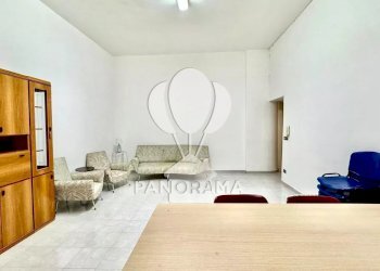 Terratetto - Terracielo Via Crupi, Partinico - foto 20