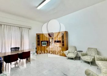 Terratetto - Terracielo Via Crupi, Partinico - foto 21