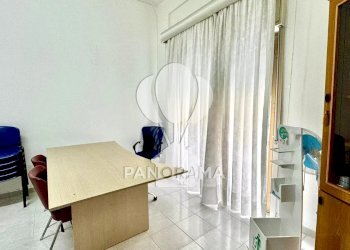 Terratetto - Terracielo Via Crupi, Partinico - foto 22