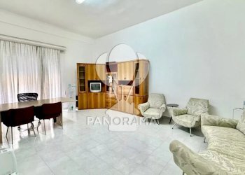 Terratetto - Terracielo Via Crupi, Partinico - foto 23