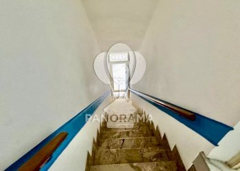 Terratetto - Terracielo Via Crupi, Partinico - foto 24