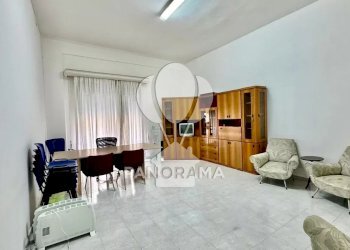 Terratetto - Terracielo Via Crupi, Partinico - foto 25