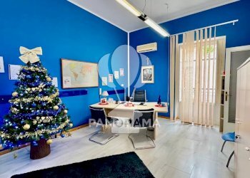 Terratetto - Terracielo Via Crupi, Partinico - foto 26