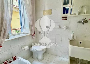 Terratetto - Terracielo Via Crupi, Partinico - foto 27