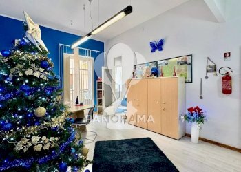 Terratetto - Terracielo Via Crupi, Partinico - foto 28