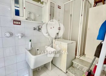 Terratetto - Terracielo Via Crupi, Partinico - foto 30