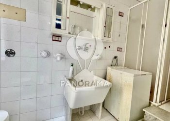 Terratetto - Terracielo Via Crupi, Partinico - foto 31