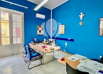 Terratetto - Terracielo Via Crupi, Partinico - foto 32