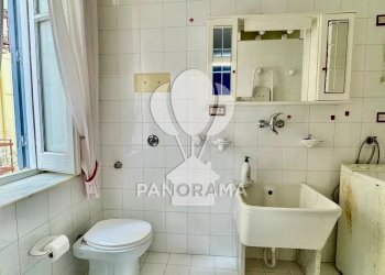 Terratetto - Terracielo Via Crupi, Partinico - foto 33