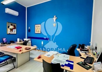 Terratetto - Terracielo Via Crupi, Partinico - foto 34