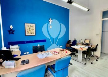 Terratetto - Terracielo Via Crupi, Partinico - foto 35