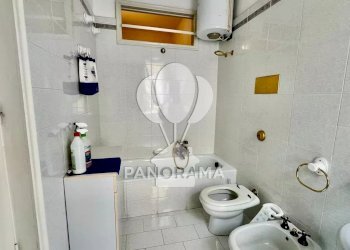 Terratetto - Terracielo Via Crupi, Partinico - foto 36