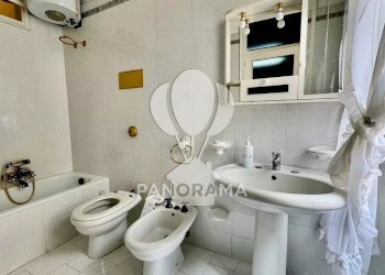 Terratetto - Terracielo Via Crupi, Partinico - foto 37