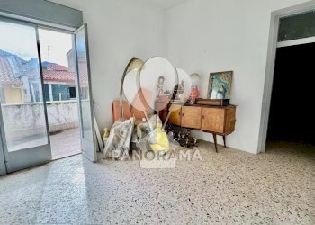 Terratetto - Terracielo Via Crupi, Partinico - foto 38