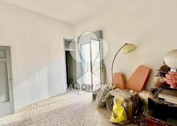 Terratetto - Terracielo Via Crupi, Partinico - foto 39