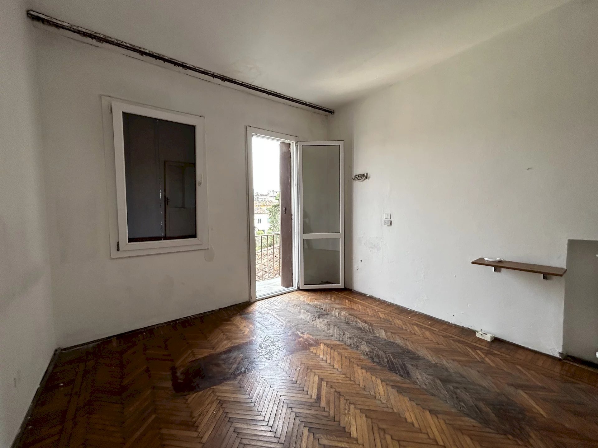 Independent house Conegliano - photo 2