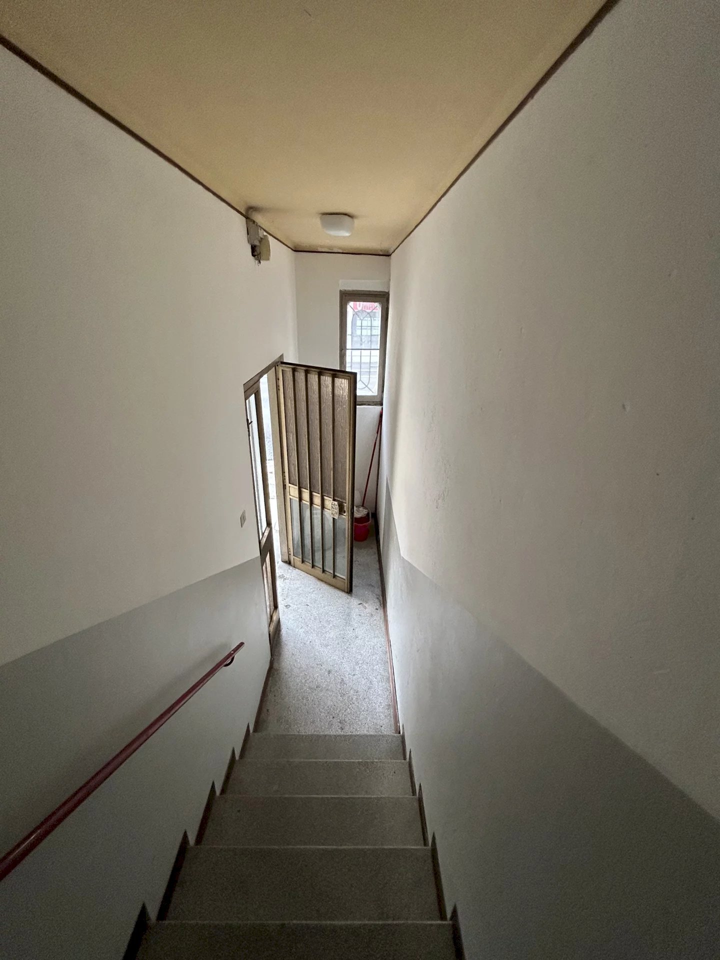 Independent house Conegliano - photo 3