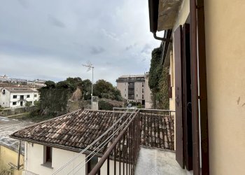 Independent house Conegliano - photo 1