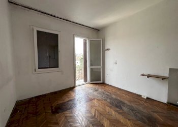 Independent house Conegliano - photo 2
