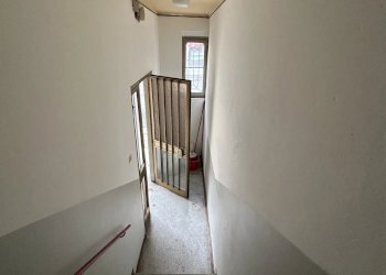 Independent house Conegliano - photo 3