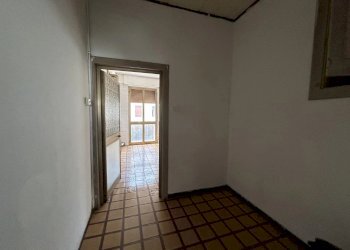 Independent house Conegliano - photo 4