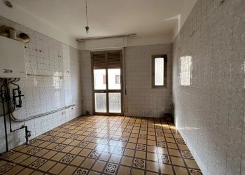 Independent house Conegliano - photo 5