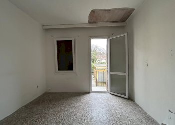 Independent house Conegliano - photo 6