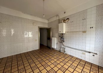 Independent house Conegliano - photo 7