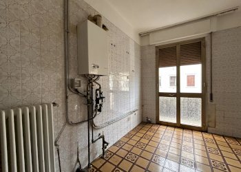 Independent house Conegliano - photo 9