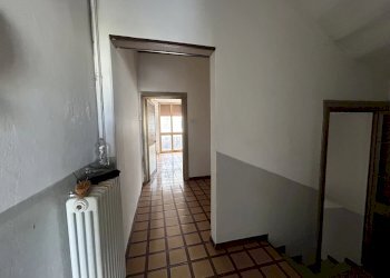 Independent house Conegliano - photo 10