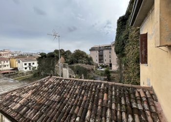 Independent house Conegliano - photo 11