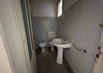 Independent house Conegliano - photo 12