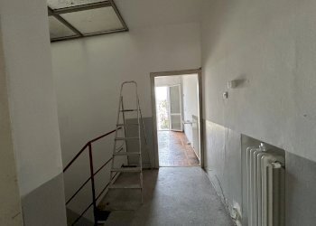 Independent house Conegliano - photo 13