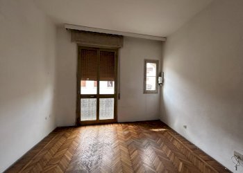 Independent house Conegliano - photo 14