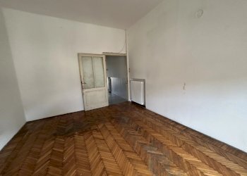 Independent house Conegliano - photo 15