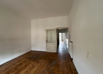 Independent house Conegliano - photo 16