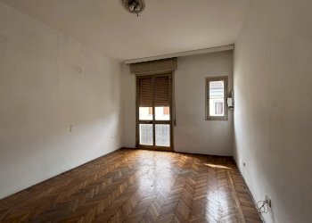 Independent house Conegliano - photo 17