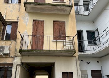 Independent house Conegliano - photo 18