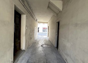 Independent house Conegliano - photo 19