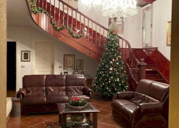 Villa Ribera, Ribera - foto 3