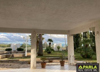 Villa Ribera, Ribera - foto 5