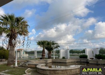 Villa Ribera, Ribera - foto 7