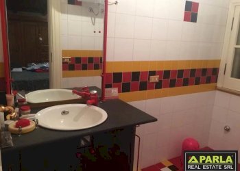 Villa Ribera, Ribera - foto 8