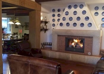 Villa Ribera, Ribera - foto 9