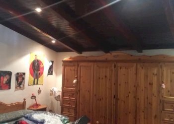 Villa Ribera, Ribera - foto 10