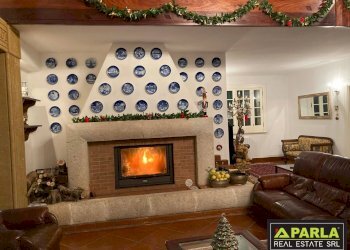 Villa Ribera, Ribera - foto 11