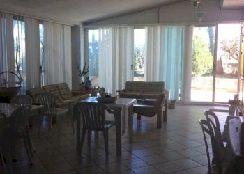 Villa Ribera, Ribera - foto 12