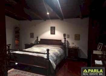 Villa Ribera, Ribera - foto 14