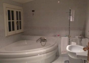 Villa Ribera, Ribera - foto 15